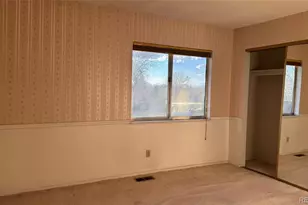 3085 S Pagosa St, Aurora, CO 80013 - Photo 15