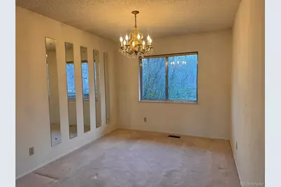 3085 S Pagosa Street, Aurora, CO 80013 - Photo 7