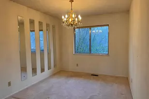 3085 S Pagosa St, Aurora, CO 80013 - Photo 7