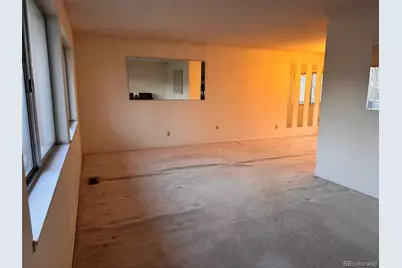 3085 S Pagosa Street, Aurora, CO 80013 - Photo 5