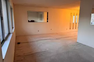 3085 S Pagosa St, Aurora, CO 80013 - Photo 5