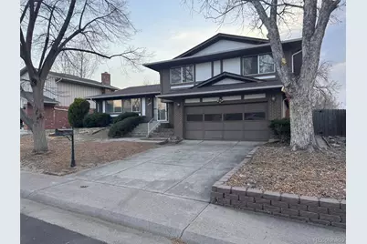 3085 S Pagosa Street, Aurora, CO 80013 - Photo 3