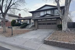 3085 S Pagosa St, Aurora, CO 80013 - Photo 3