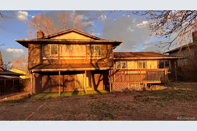 3085 S Pagosa Street, Aurora, CO 80013 - Photo 31