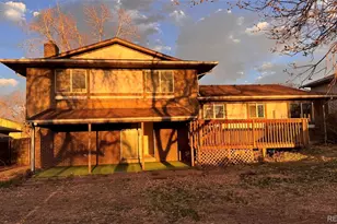 3085 S Pagosa St, Aurora, CO 80013 - Photo 31