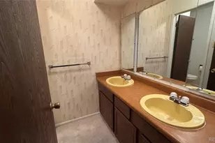 3085 S Pagosa St, Aurora, CO 80013 - Photo 17