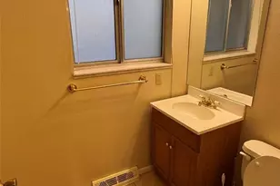 3085 S Pagosa St, Aurora, CO 80013 - Photo 25