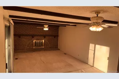 3085 S Pagosa Street, Aurora, CO 80013 - Photo 21