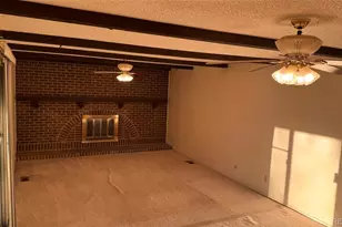 3085 S Pagosa St, Aurora, CO 80013 - Photo 21