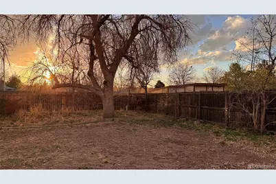 3085 S Pagosa Street, Aurora, CO 80013 - Photo 29