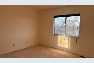 3085 S Pagosa Street, Aurora, CO 80013 - Photo 13