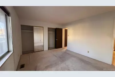 3085 S Pagosa Street, Aurora, CO 80013 - Photo 19