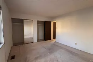 3085 S Pagosa St, Aurora, CO 80013 - Photo 19