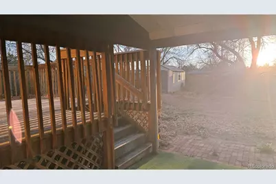 3085 S Pagosa Street, Aurora, CO 80013 - Photo 27