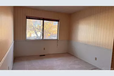 3085 S Pagosa Street, Aurora, CO 80013 - Photo 11