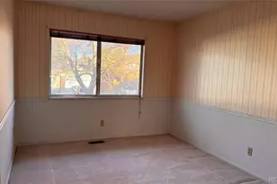 3085 S Pagosa St, Aurora, CO 80013 - Photo 11