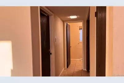 3085 S Pagosa Street, Aurora, CO 80013 - Photo 23