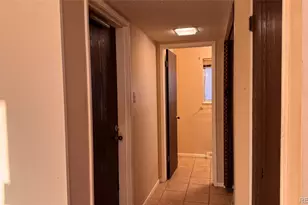 3085 S Pagosa St, Aurora, CO 80013 - Photo 23