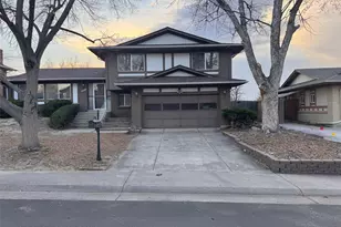 3085 S Pagosa St, Aurora, CO 80013 - Photo 1