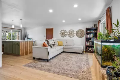 3550 W Mountain Road, Englewood, CO 80110 - Photo 5