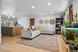 3550 W Mountain Rd, Englewood, CO 80110 - Photo 5