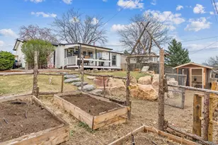 3550 W Mountain Rd, Englewood, CO 80110 - Photo 23