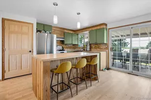 3550 W Mountain Rd, Englewood, CO 80110 - Photo 3