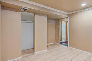 3550 W Mountain Rd, Englewood, CO 80110 - Photo 15