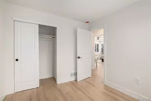 3211 N Steele St, Denver, CO 80205 - Photo 17