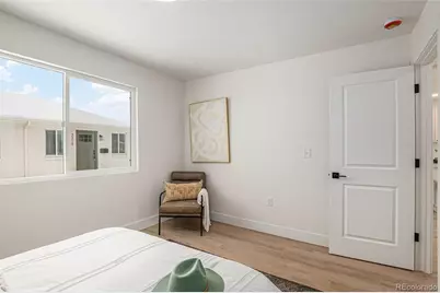 3211 N Steele Street, Denver, CO 80205 - Photo 17