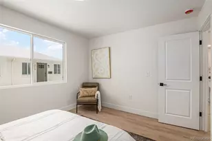 3211 N Steele St, Denver, CO 80205 - Photo 17