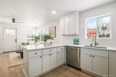 3211 N Steele Street, Denver, CO 80205 - Photo 11