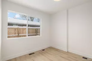 3211 N Steele St, Denver, CO 80205 - Photo 19