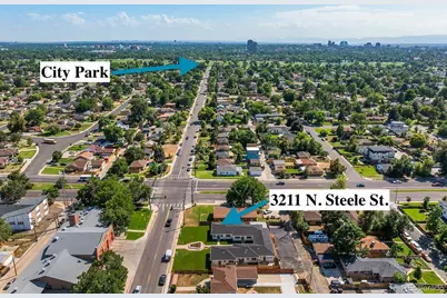 3211 N Steele Street, Denver, CO 80205 - Photo 25