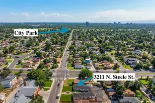 3211 N Steele St, Denver, CO 80205 - Photo 25