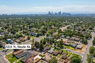 3211 N Steele St, Denver, CO 80205 - Photo 25