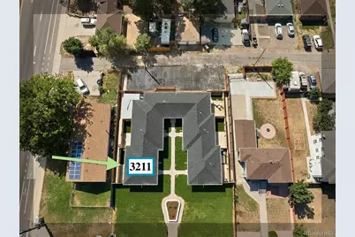 3211 N Steele Street, Denver, CO 80205 - Photo 7