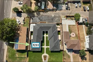 3211 N Steele St, Denver, CO 80205 - Photo 7