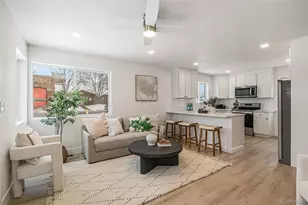 3211 N Steele St, Denver, CO 80205 - Photo 23