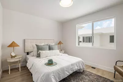 3211 N Steele Street, Denver, CO 80205 - Photo 13