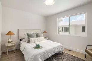 3211 N Steele St, Denver, CO 80205 - Photo 13