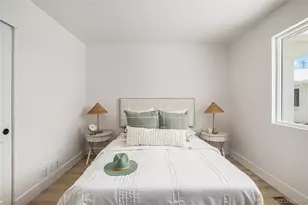 3211 N Steele St, Denver, CO 80205 - Photo 15