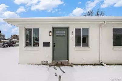 3211 N Steele Street, Denver, CO 80205 - Photo 21