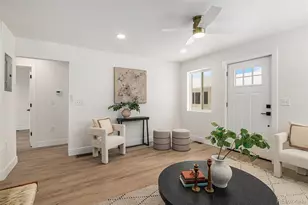 3211 N Steele St, Denver, CO 80205 - Photo 7