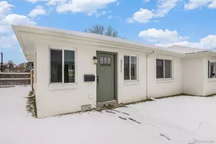 3211 N Steele St, Denver, CO 80205 - Photo 5