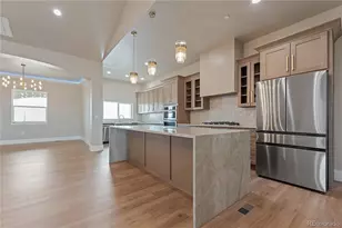 4611 Meadowlark Rd, Fort Lupton, CO 80621 - Photo 19