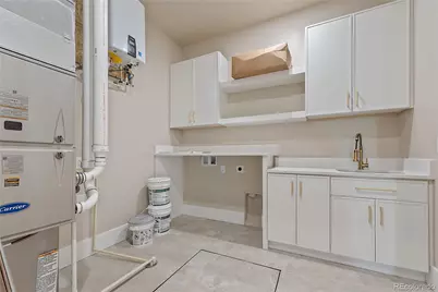 4611 Meadow Lark Road, Fort Lupton, CO 80621 - Photo 33