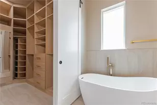 4611 Meadowlark Rd, Fort Lupton, CO 80621 - Photo 31