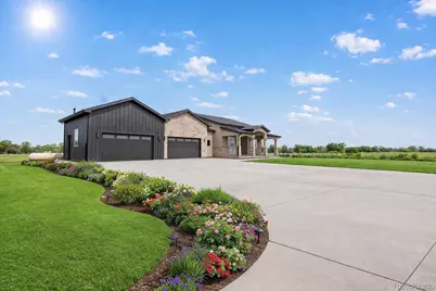 4611 Meadow Lark Road, Fort Lupton, CO 80621 - Photo 3