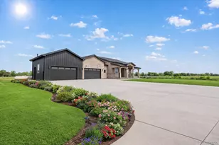 4611 Meadowlark Rd, Fort Lupton, CO 80621 - Photo 3